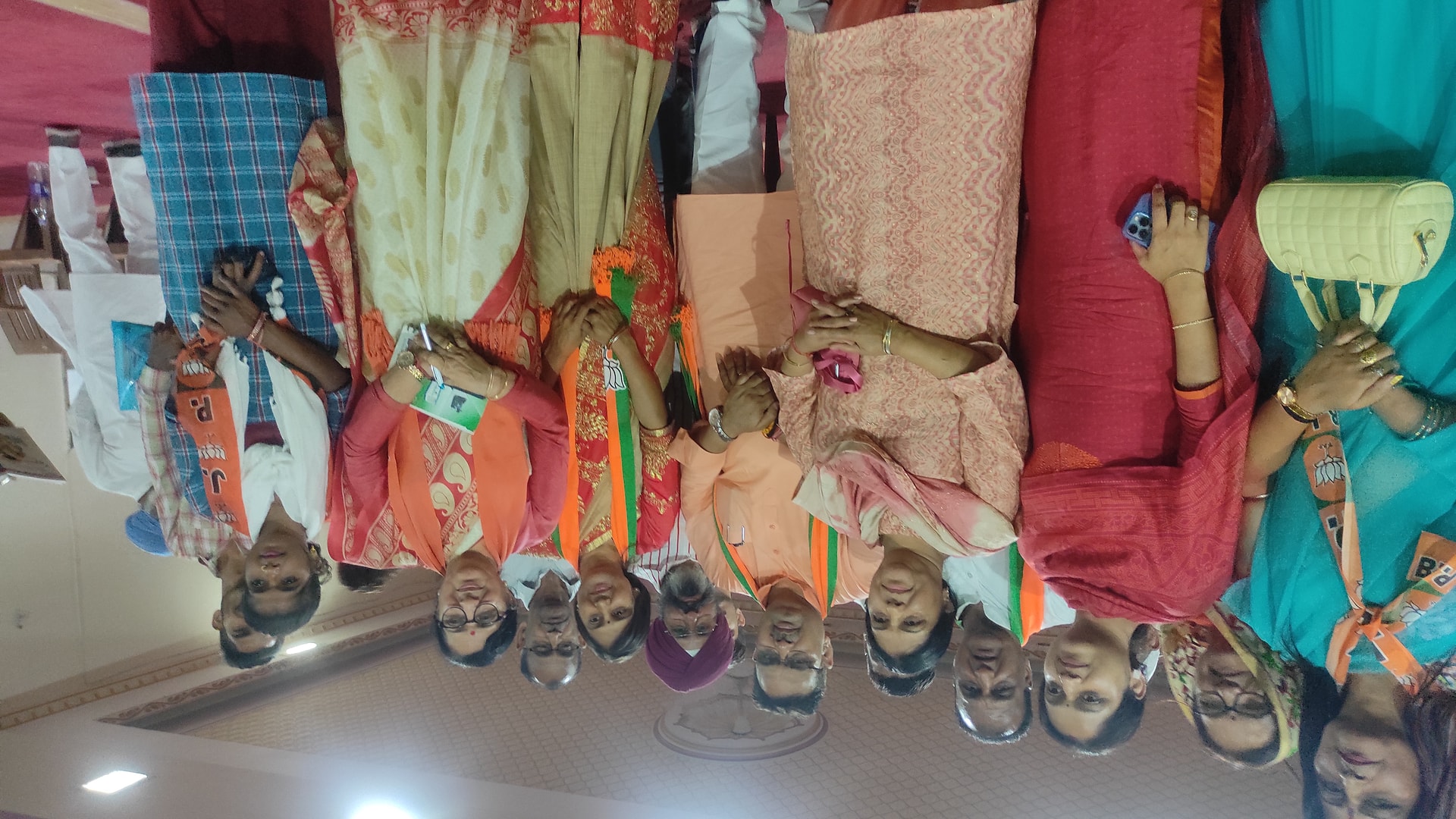 Gallery photo 42