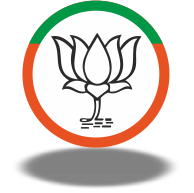 Site Icon